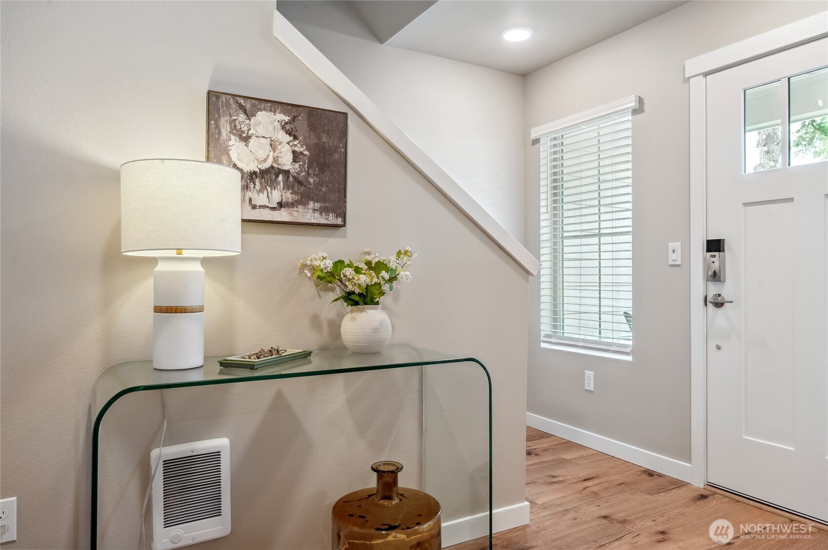 1322 194th Street SE B6