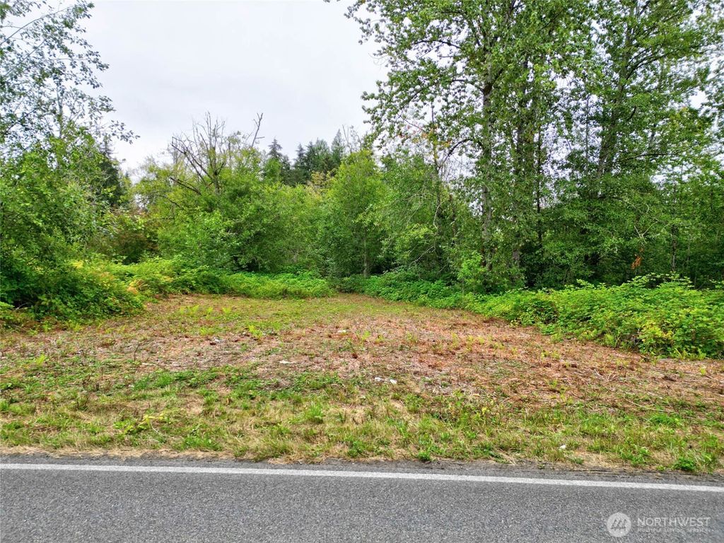 Photo of 0 Wagner Road, Monroe, WA 98272 (MLS # 2393771)