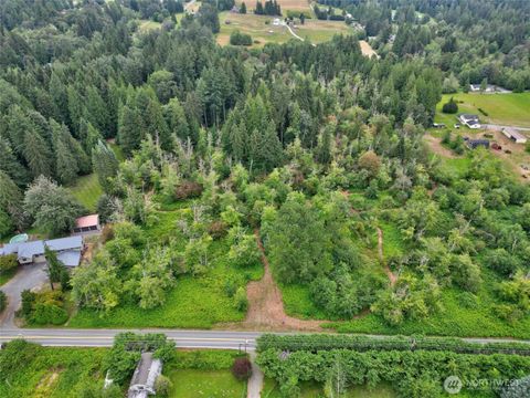 0 Wagner Road Monroe WA 98272