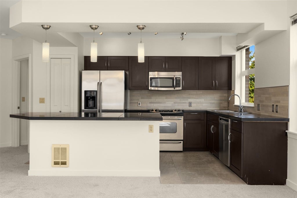 Photo of 5450 Leary Avenue NW #446, Seattle, WA 98107 (MLS # 2597703)