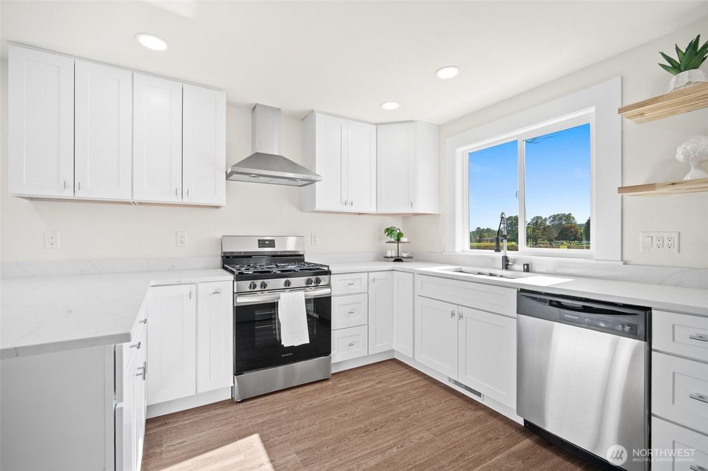Photo of 5791 Legoe Avenue, Ferndale, WA 98248 (MLS # 2532134)