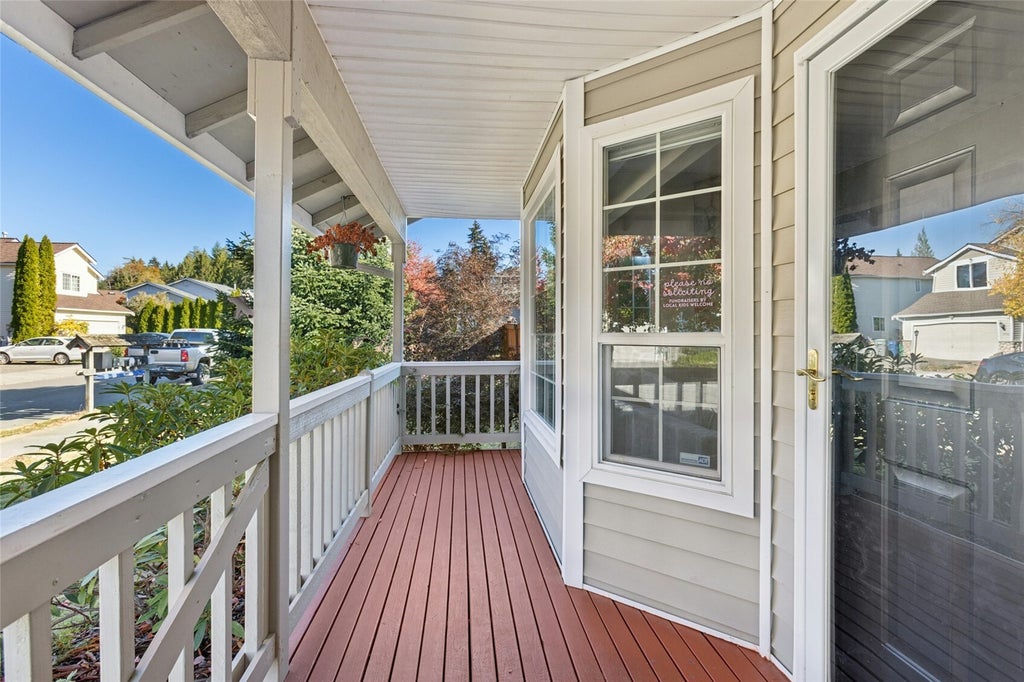 Photo of 2984 Sprague Street, Port Orchard, WA 98366 (MLS # 2597591)