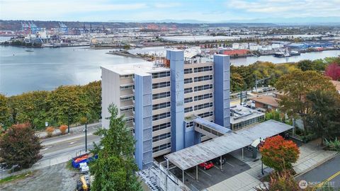 Photo of 235 Broadway #380, Tacoma, WA 98402 (MLS # 2448273) Photo of 235 Broadway #380, Tacoma, WA 98402 (MLS # 2448273)
