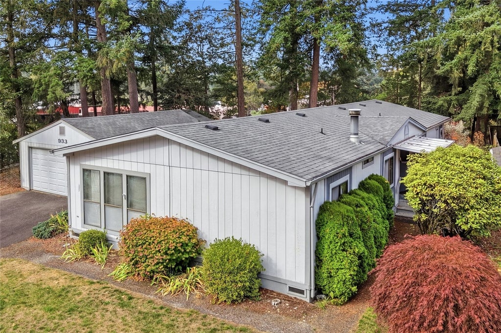 Photo of 503 181st Street Ct E #1, Spanaway, WA 98387 (MLS # 2595851)