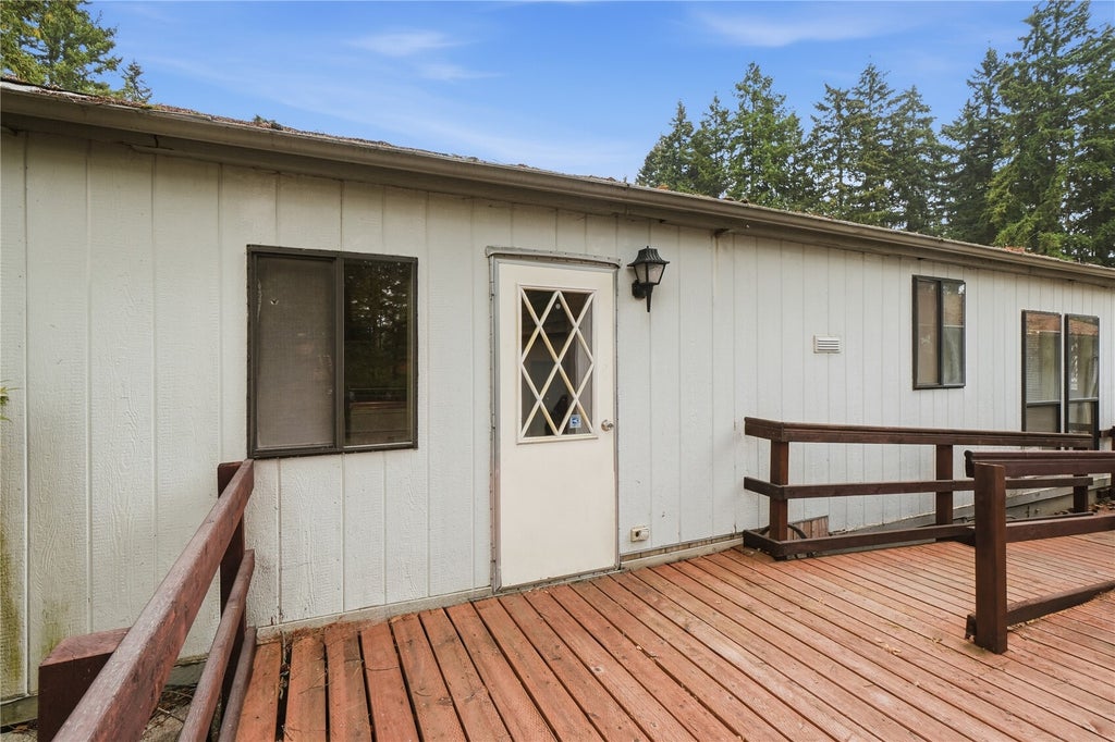 Photo of 503 181st Street Ct E #1, Spanaway, WA 98387 (MLS # 2595851)