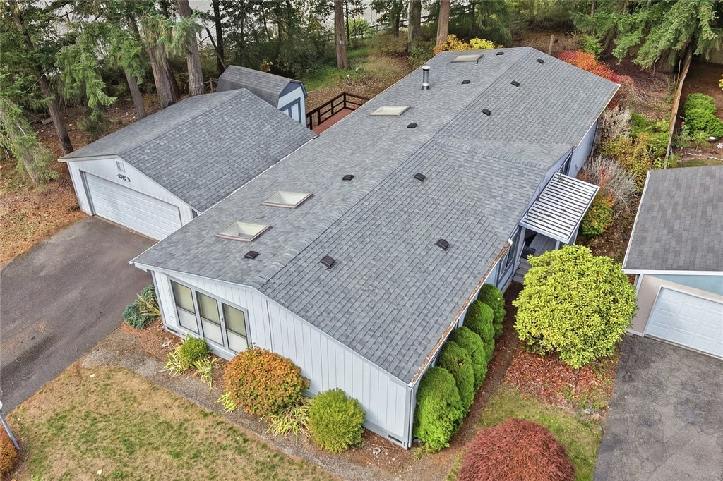 Photo of 503 181st Street Ct E #1, Spanaway, WA 98387 (MLS # 2595851)