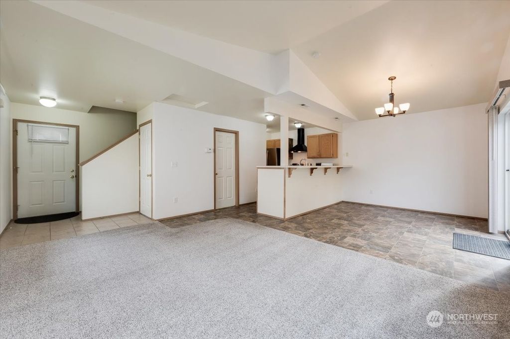 Photo of 4336 149th Place NE, Marysville, WA 98270 (MLS # 2219775)