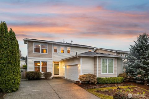 14027 SE 281st Street Kent WA 98042