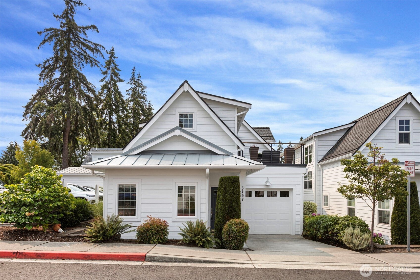 5402 80th Place SW K