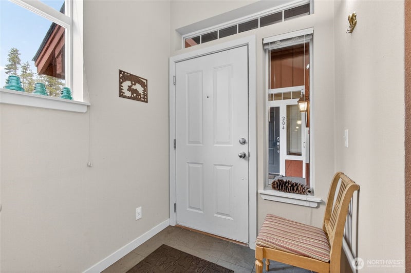 20701 Club House Drive 205