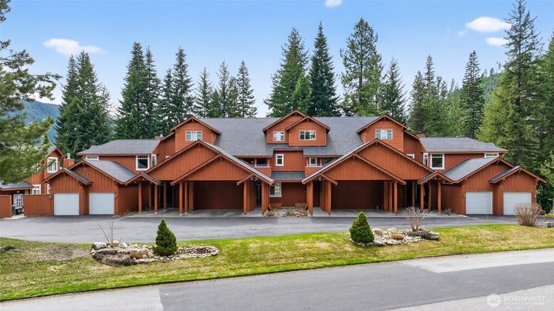 20701 Club House Drive 205