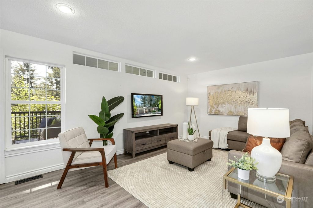 Photo of 10827 Circle Drive, Bothell, WA 98011 (MLS # 2280197)