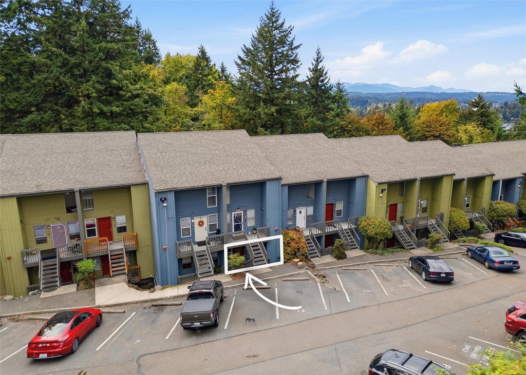 Photo of 500 National Avenue N #11, Bremerton, WA 98312 (MLS # 2594746)