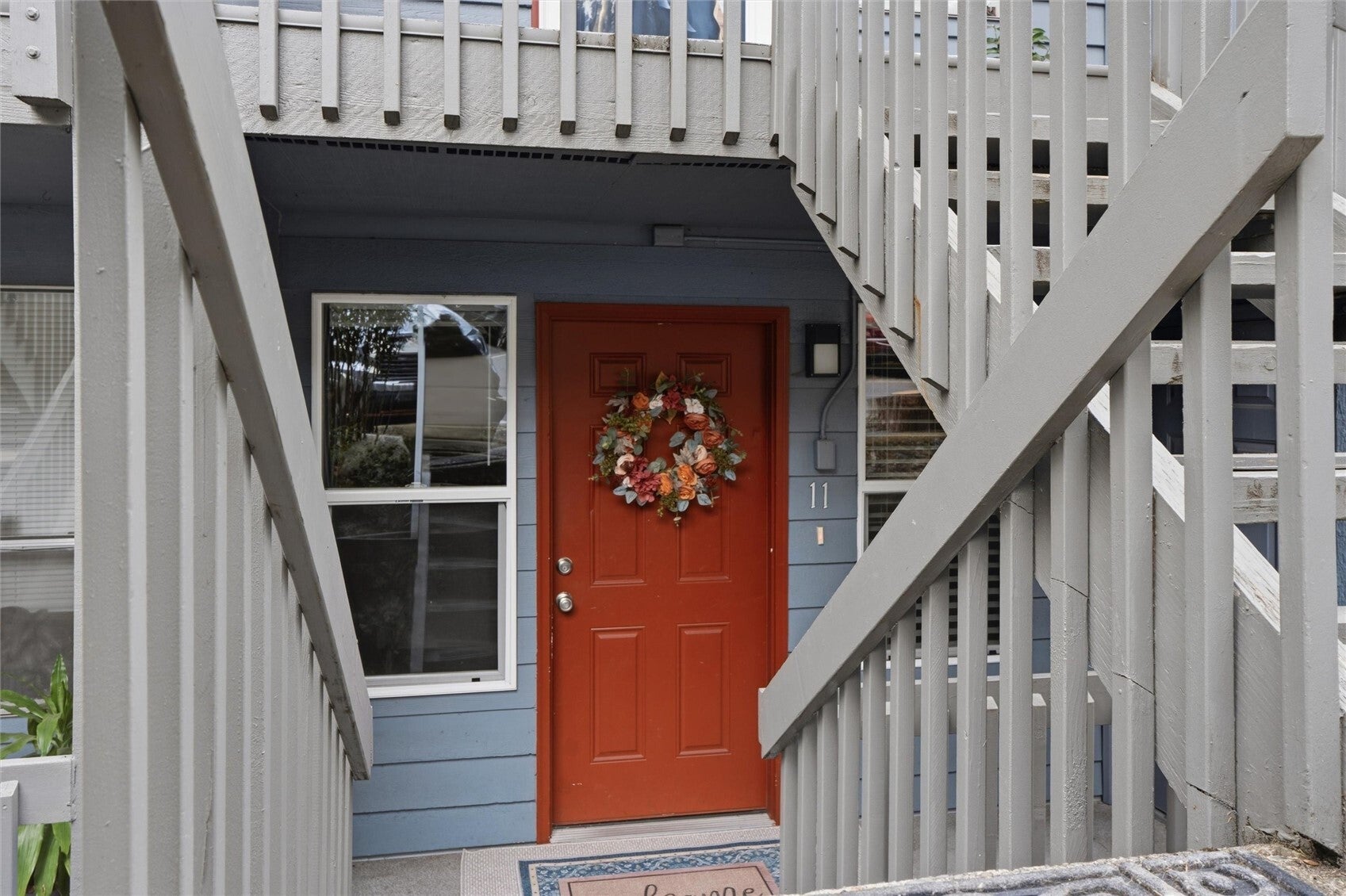 500 National Avenue N 11