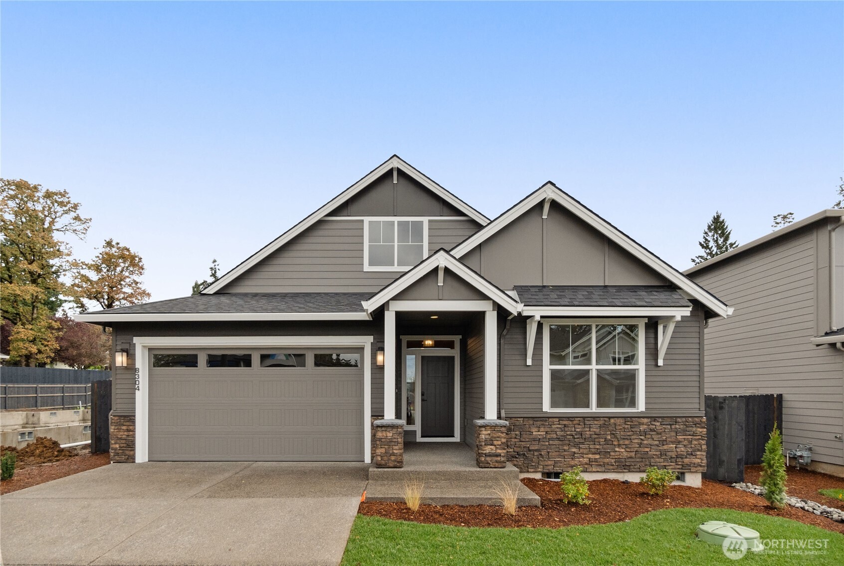 16417 30th Avenue E 9