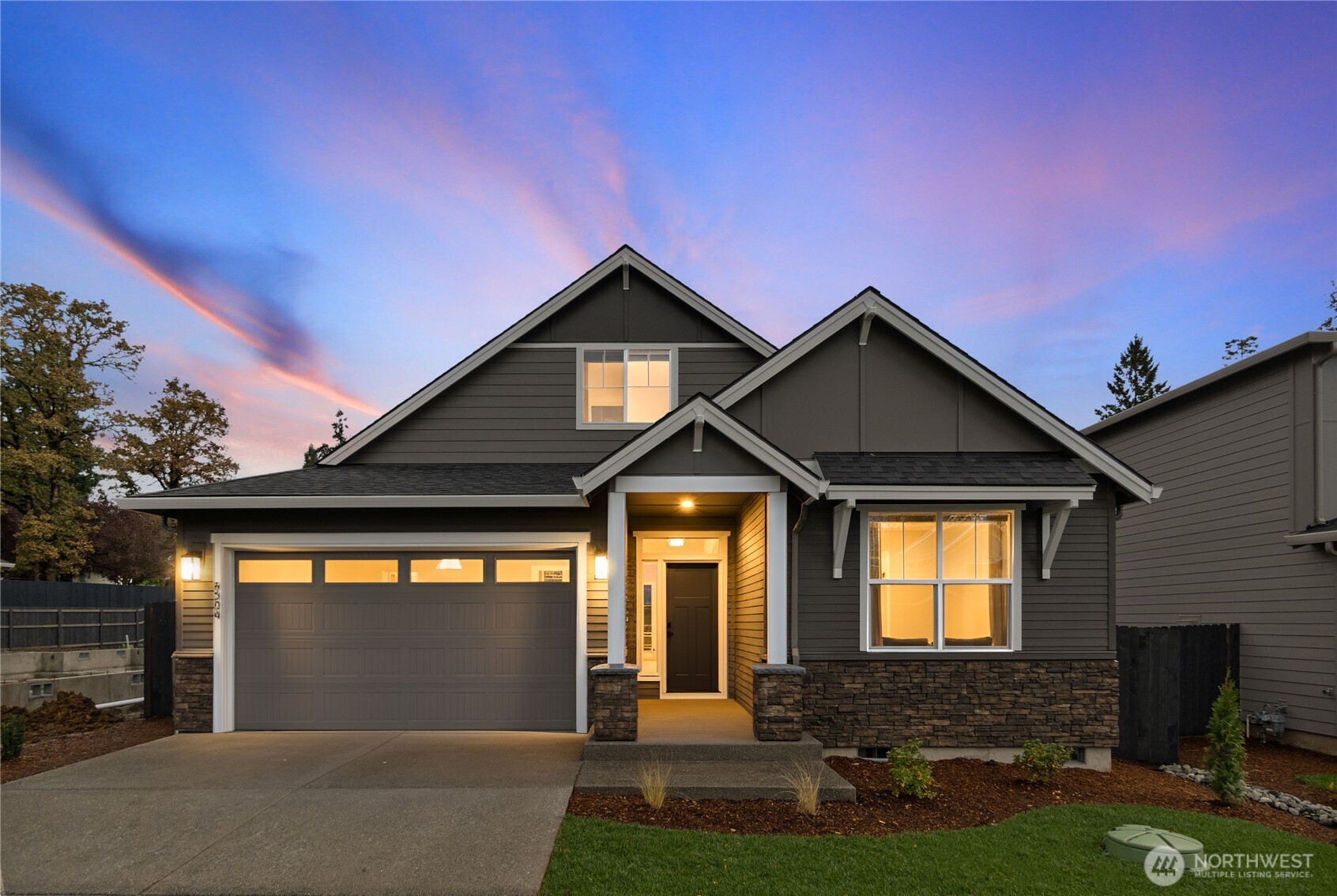 16417 30th Avenue E 9