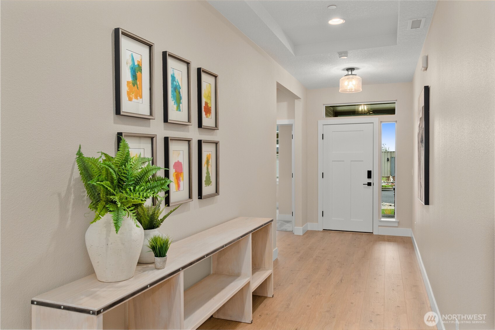 16417 30th Avenue E 9