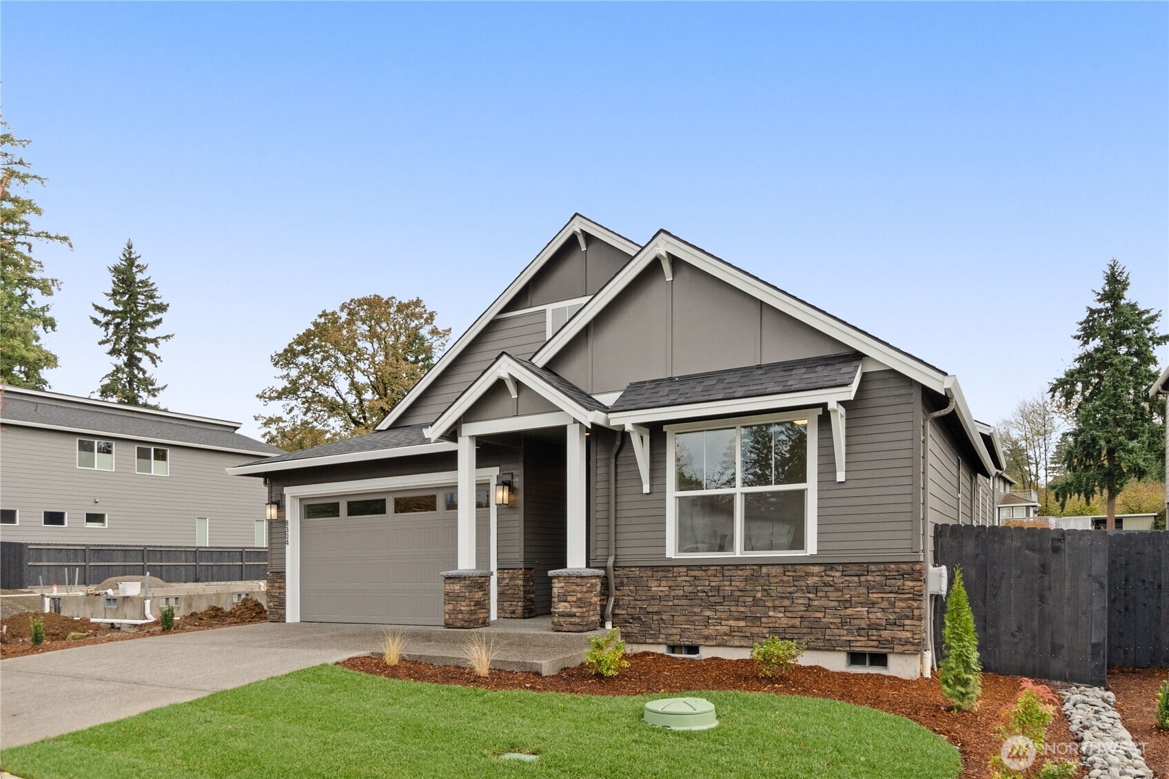 16417 30th Avenue E 9