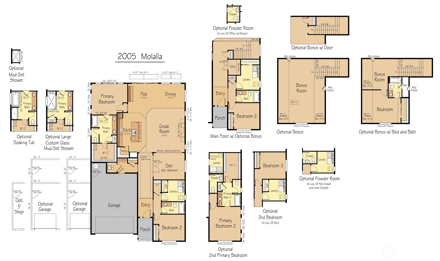 16417 30th Avenue E 9