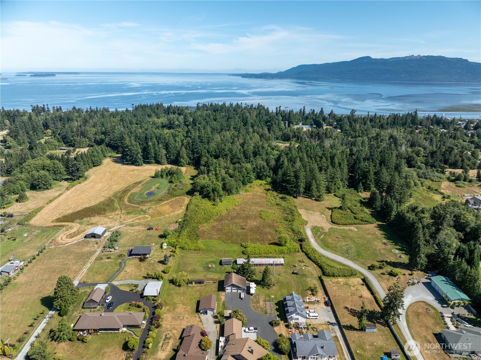 0 Samish Island Road