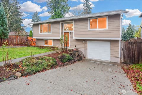 14001 90th Avenue NE Kirkland WA 98034