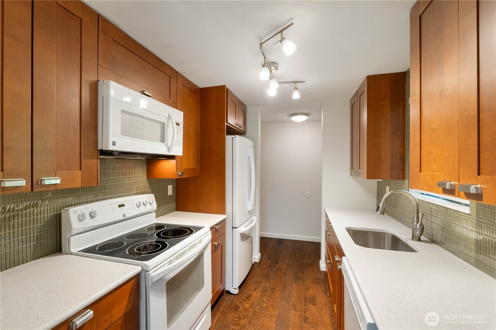 13235 12th Avenue SW 733