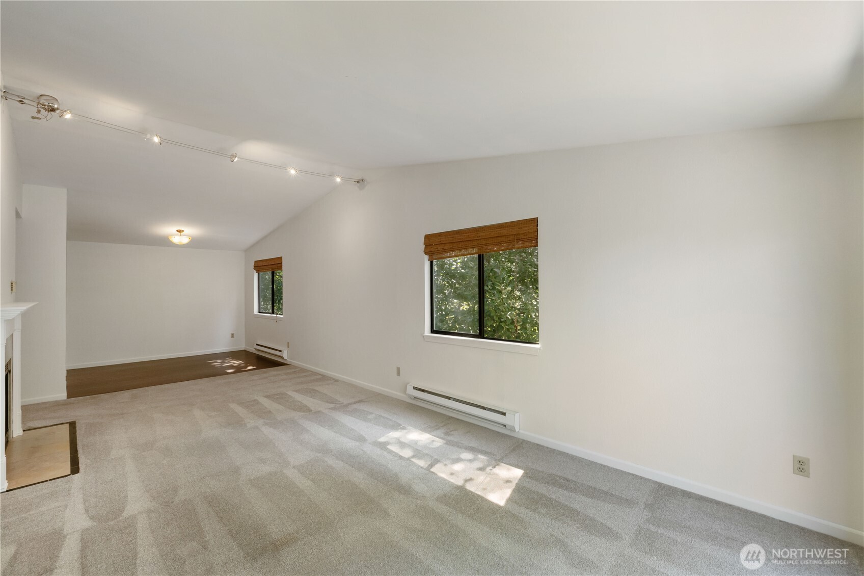 13235 12th Avenue SW 733