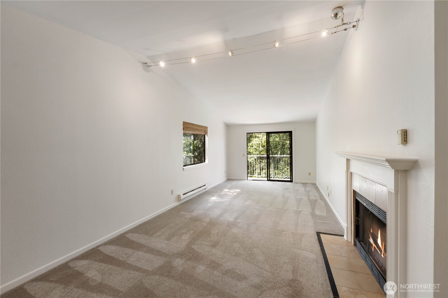 13235 12th Avenue SW 733