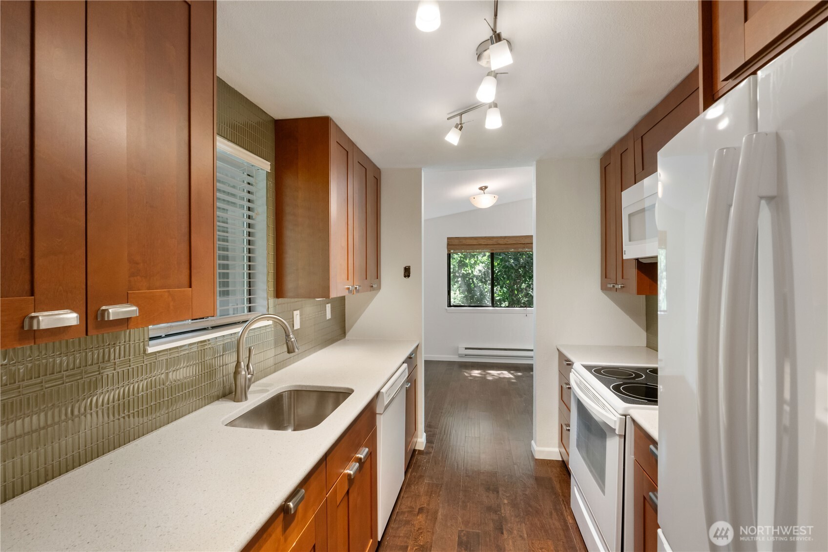 13235 12th Avenue SW 733