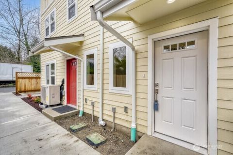 Photo of 3403 S 144th Lane, Tukwila, WA 98168 (MLS # 2466356)
