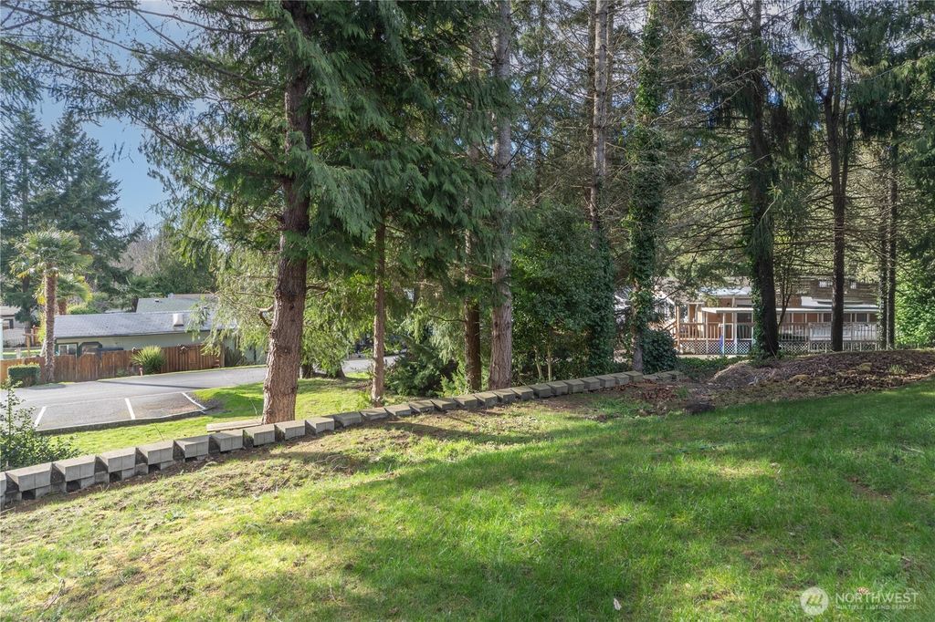 Photo of 3060 NE McWilliams Road #61, Bremerton, WA 98311 (MLS # 2486032)