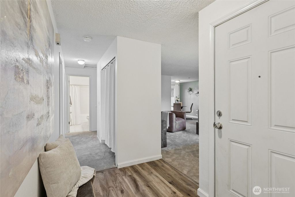 Photo of 5926 135th Place NE, Marysville, WA 98271 (MLS # 2481470)