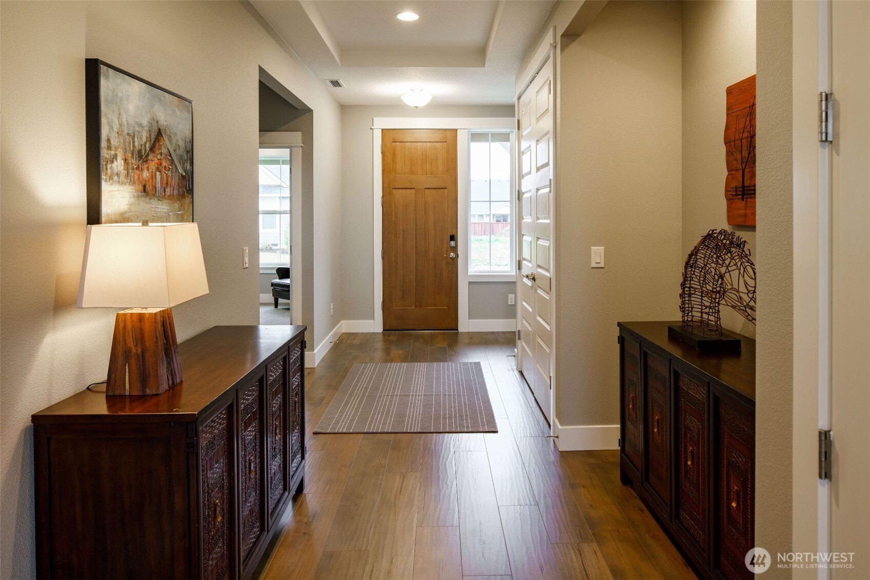 5481 Thornhill Avenue SW