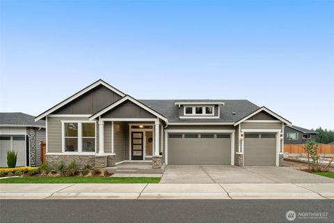 5481 Thornhill Avenue SW Port Orchard WA 98367