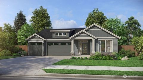 MLS: 2343977