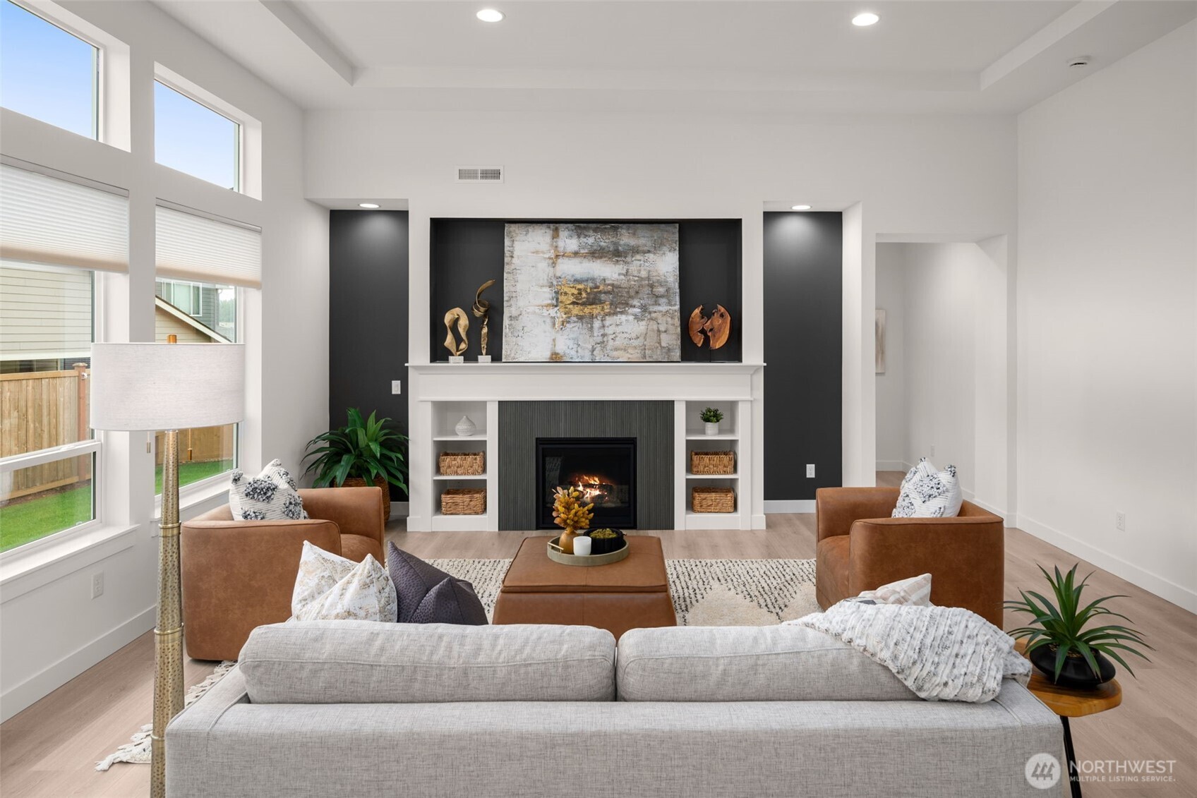 5481 Thornhill Avenue SW