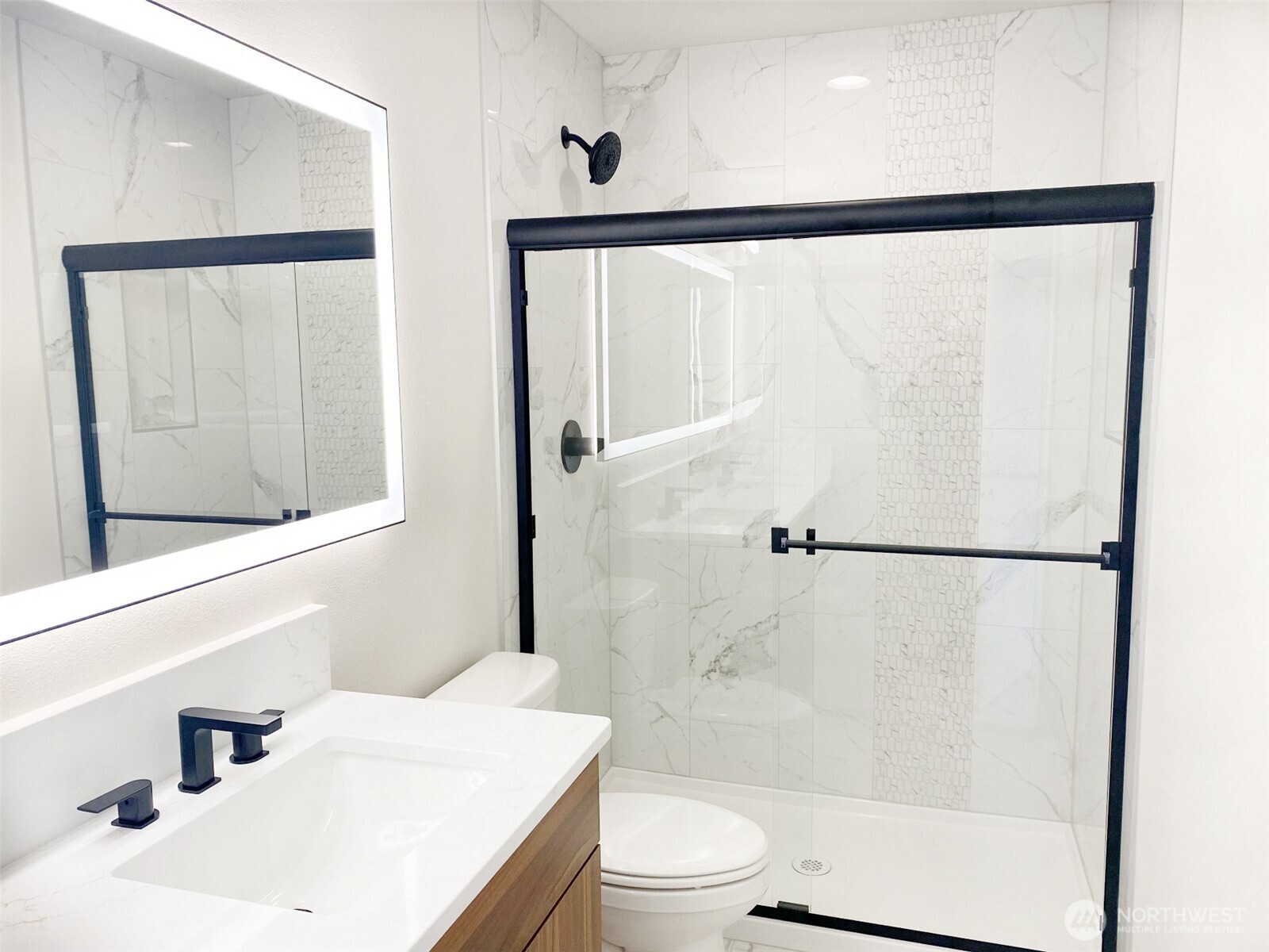 6722 NE 187th Street 105