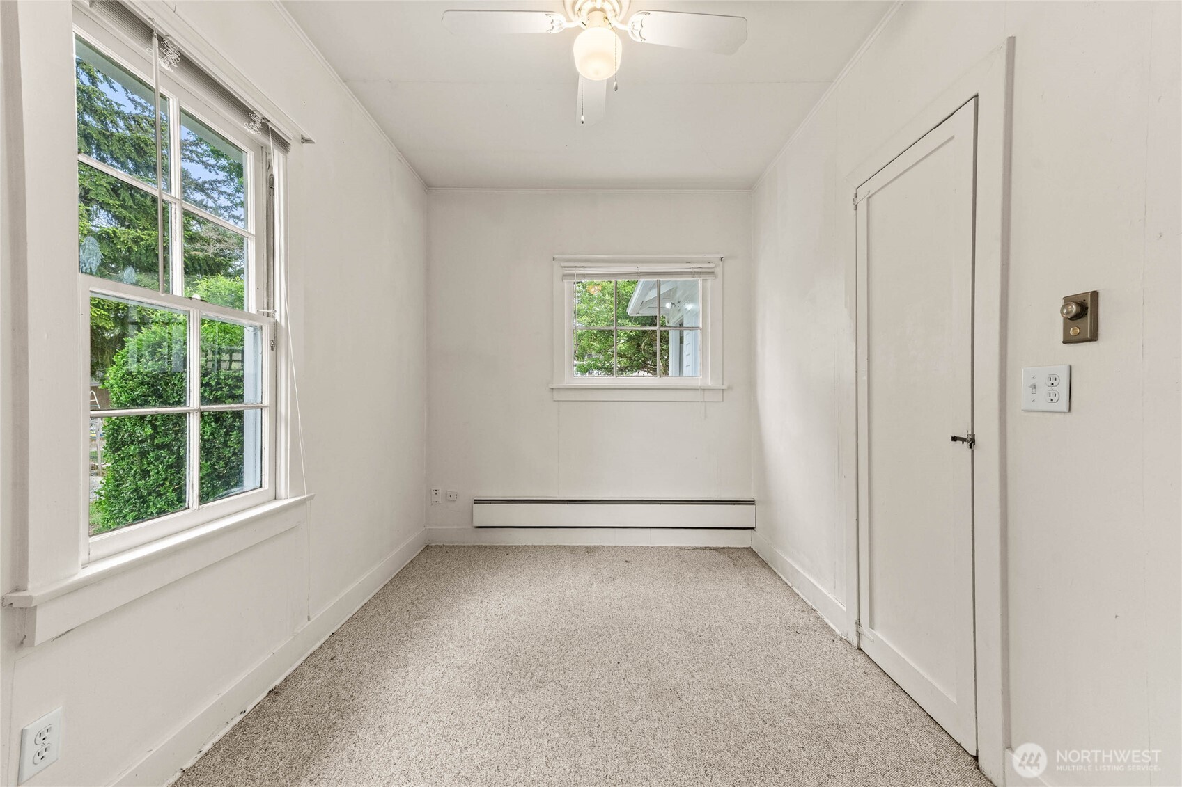 6614 100th Street SW