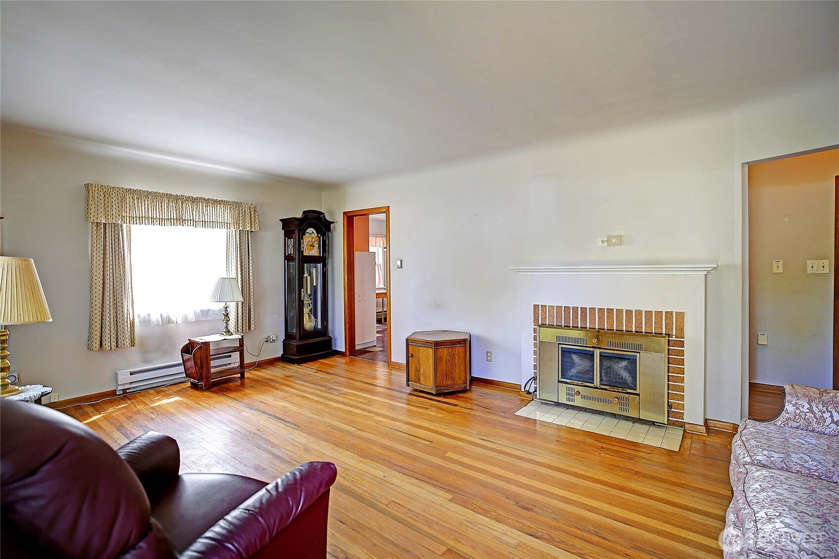 414 Morgan Rd