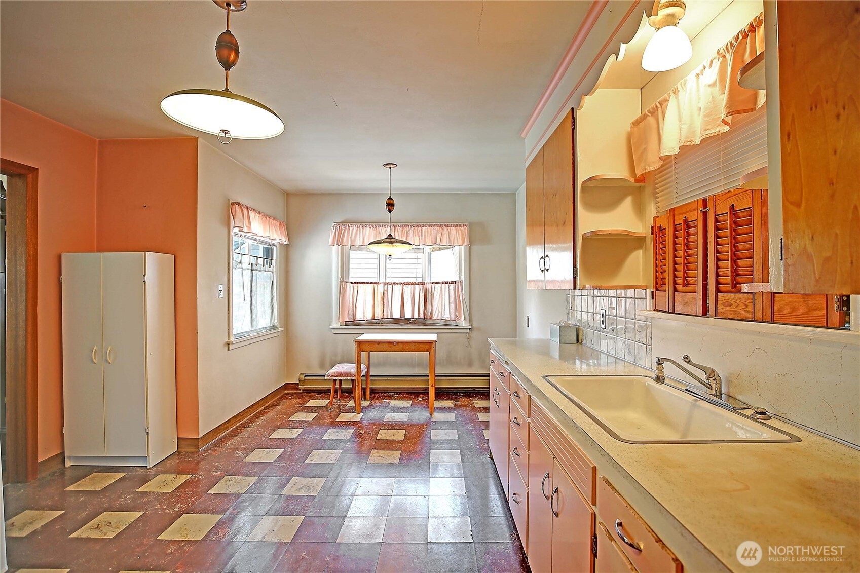 414 Morgan Rd