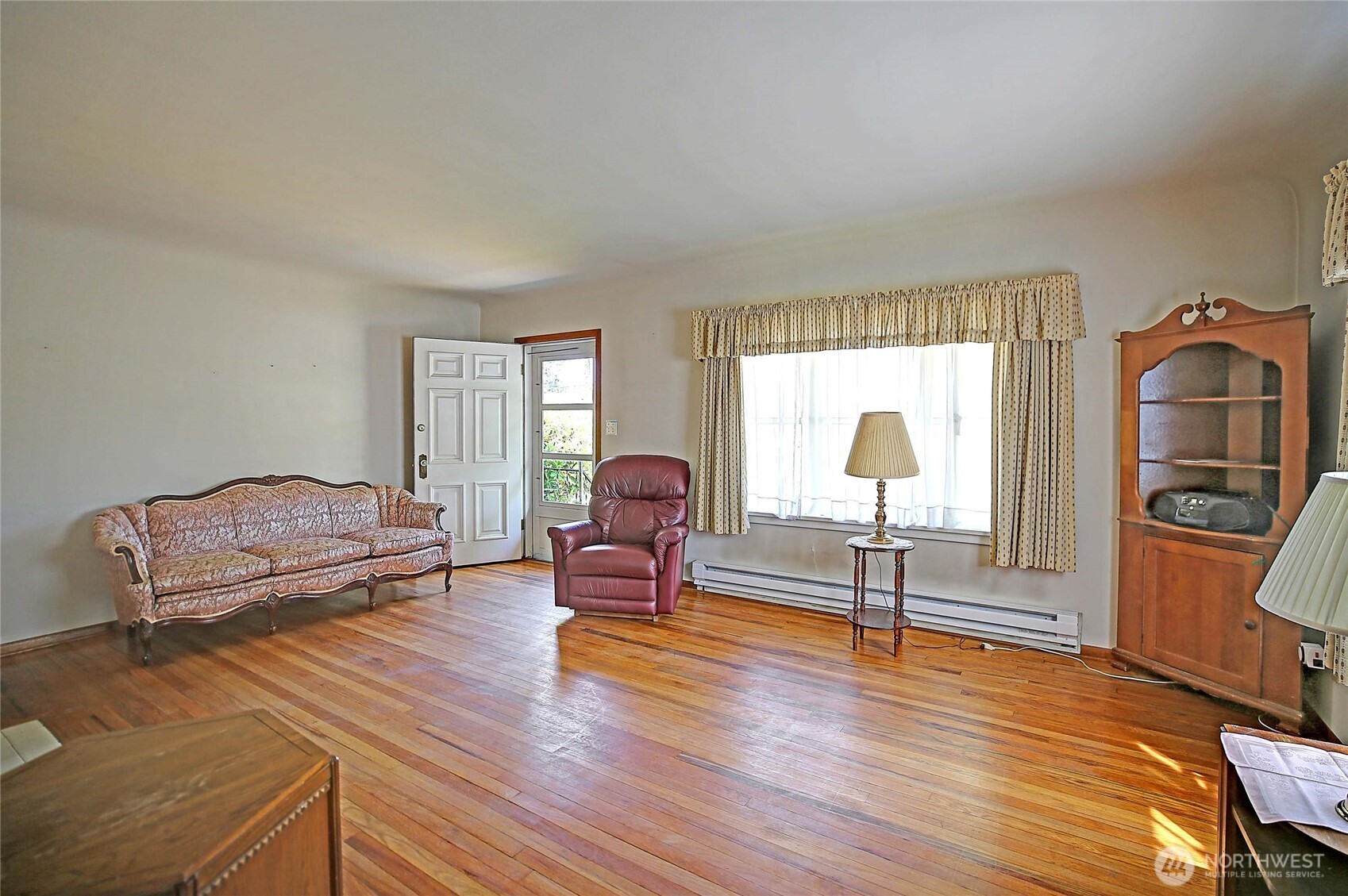 414 Morgan Rd