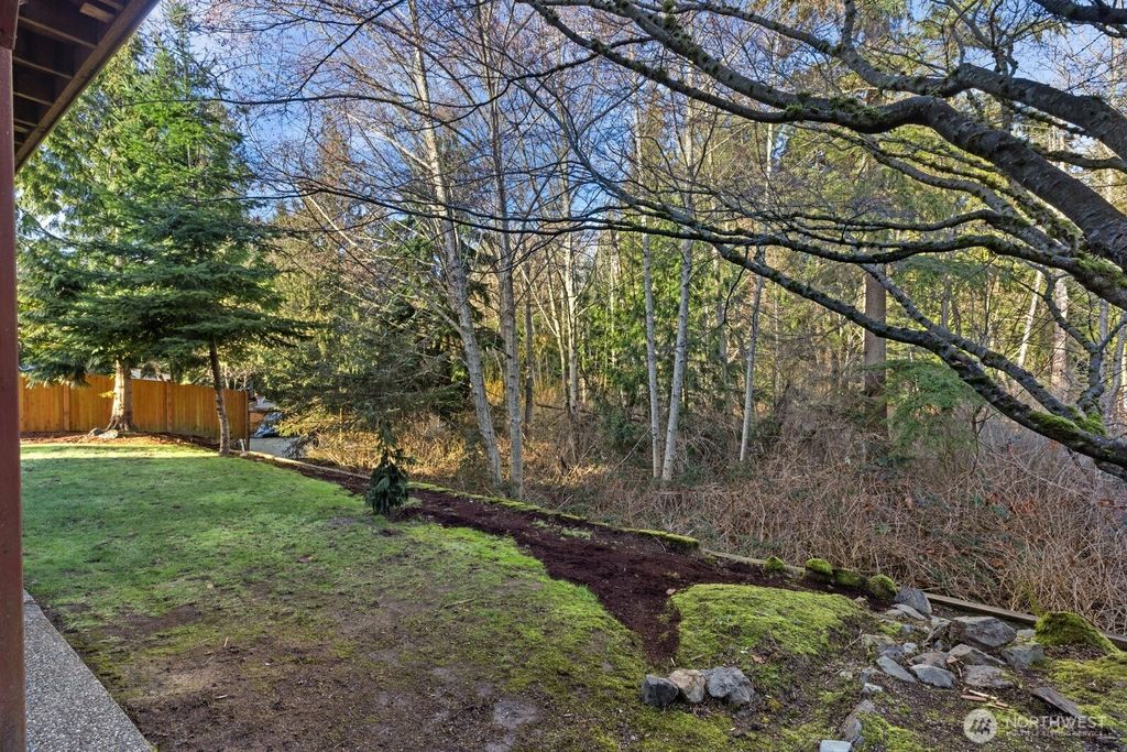 Photo of 13316 46th Place W, Mukilteo, WA 98275 (MLS # 2479023)