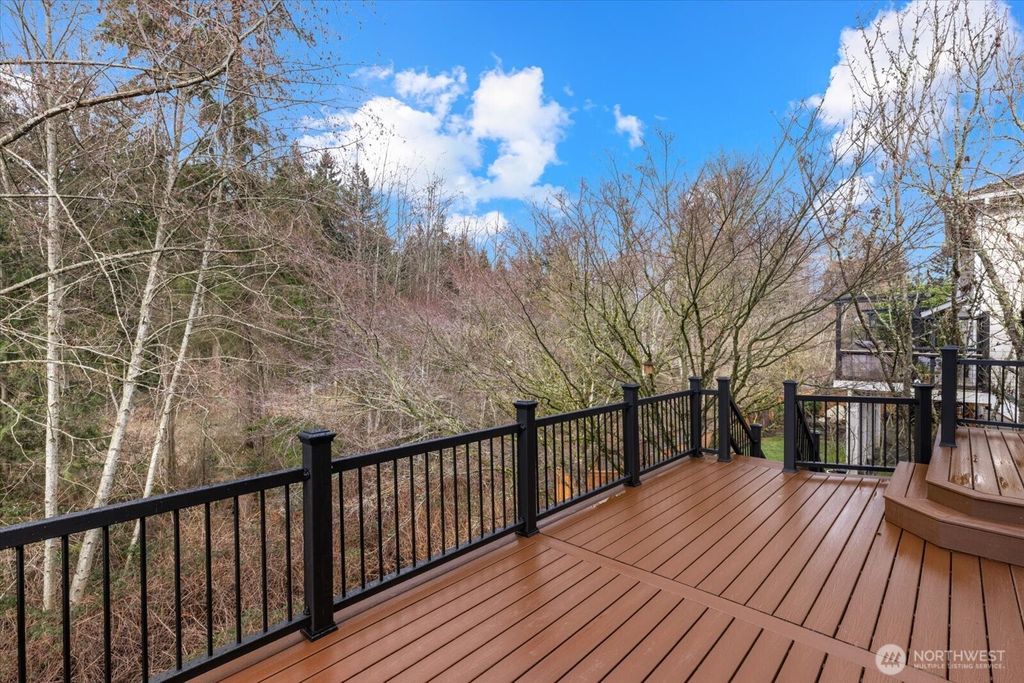 Photo of 13316 46th Place W, Mukilteo, WA 98275 (MLS # 2479023)