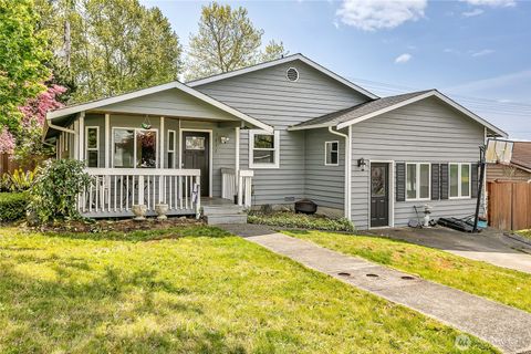 7032 65th Street NE Marysville WA 98270