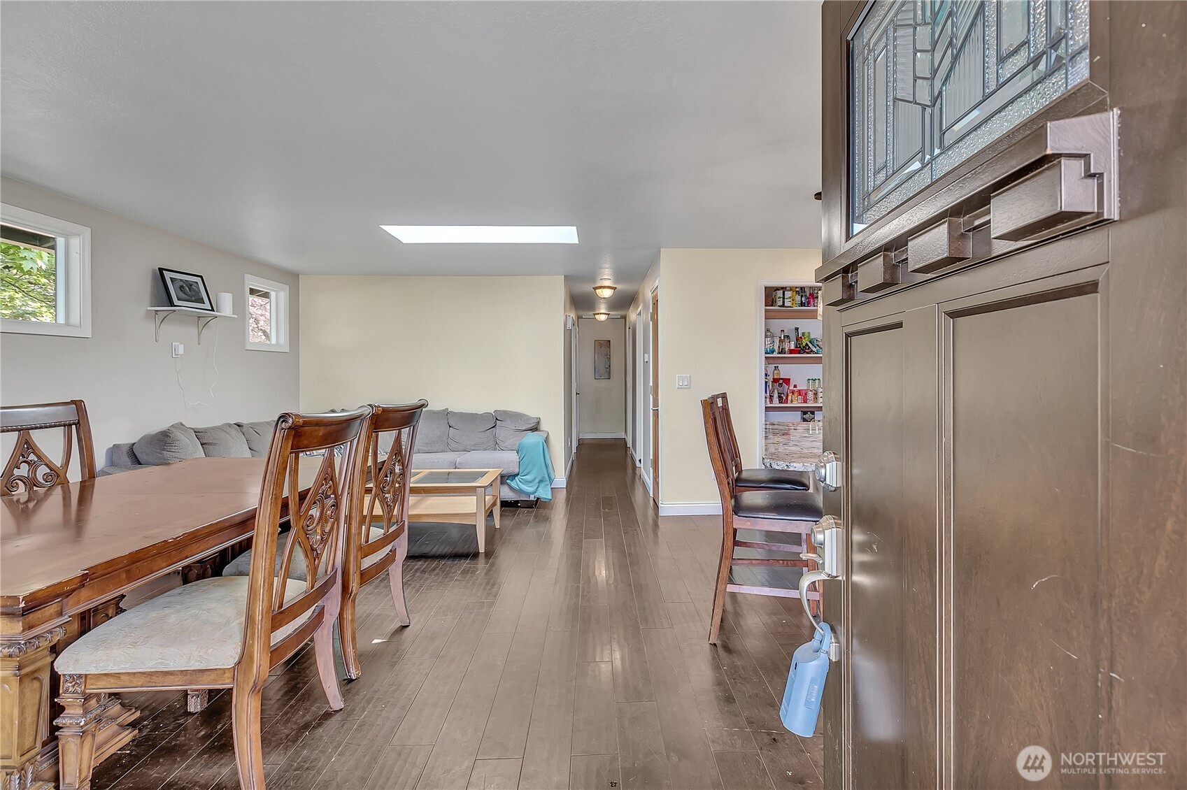 7032 65th Street NE