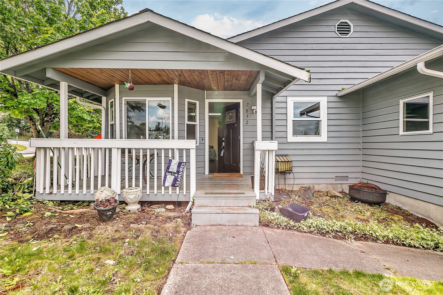 7032 65th Street NE