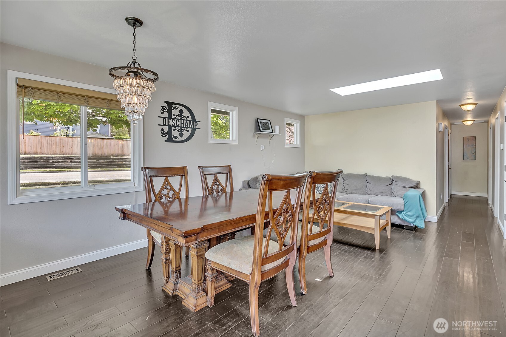 7032 65th Street NE