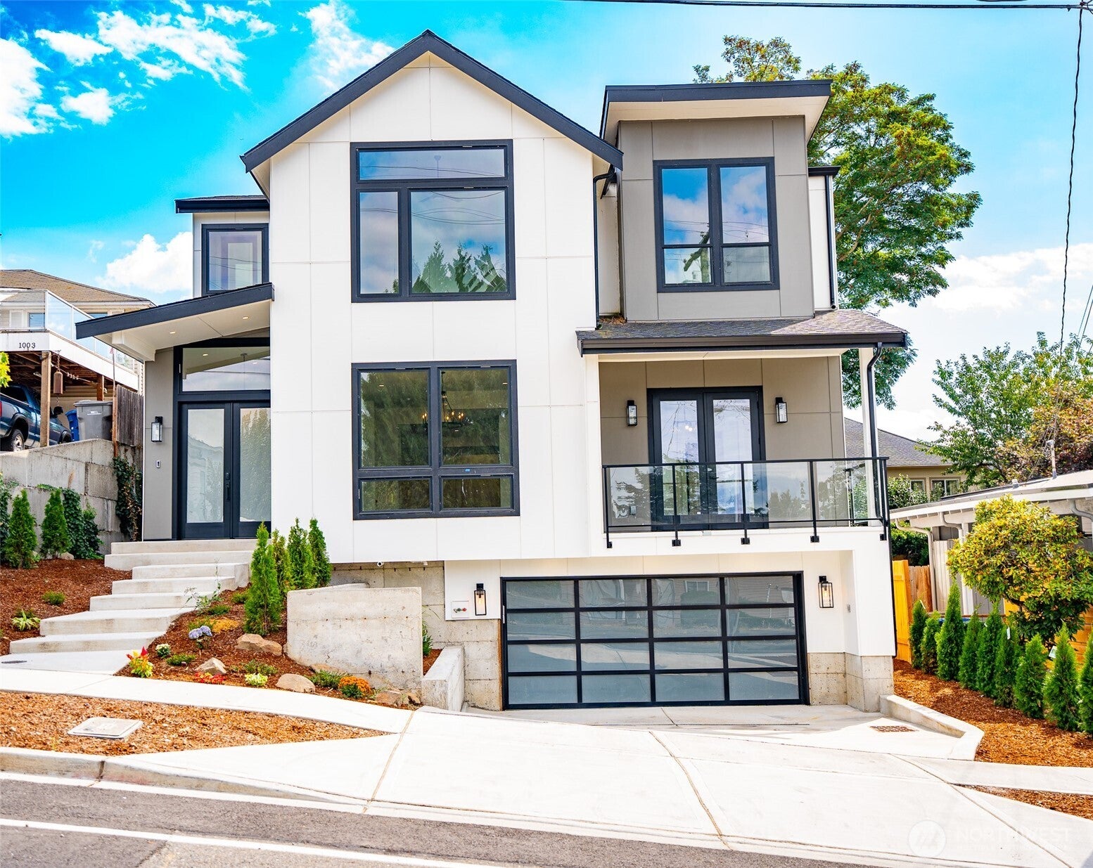 917 N 30th Street