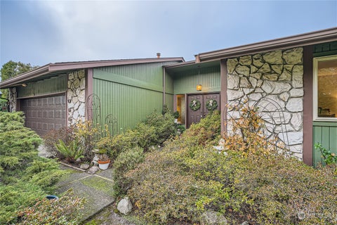 Featured picture for the property 2185142