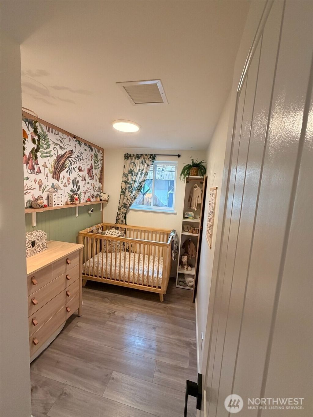 Photo of 25920 184TH Place SE, Covington, WA 98042 (MLS # 2506345)